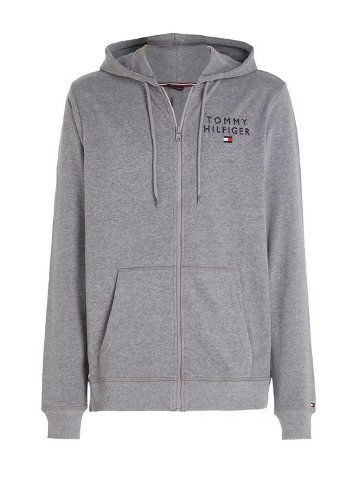 Herren Sweatjacke