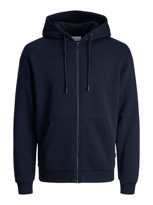 Herren Sweatjacke