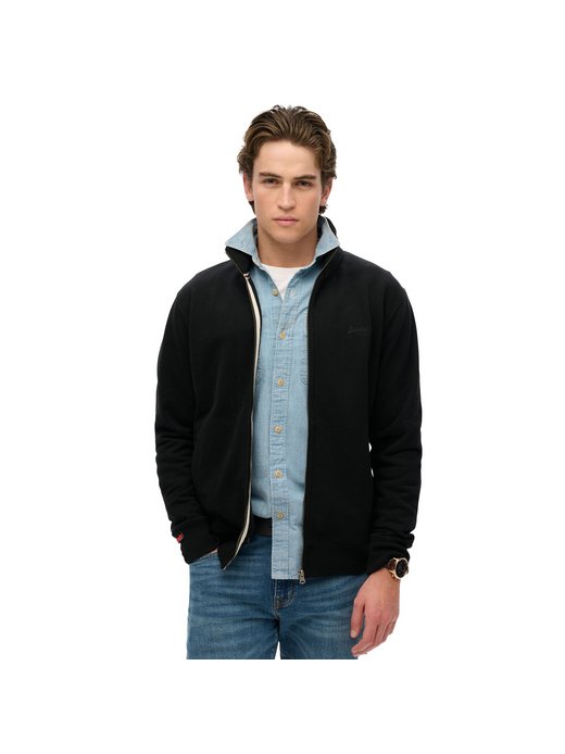 Herren Sweatjacke