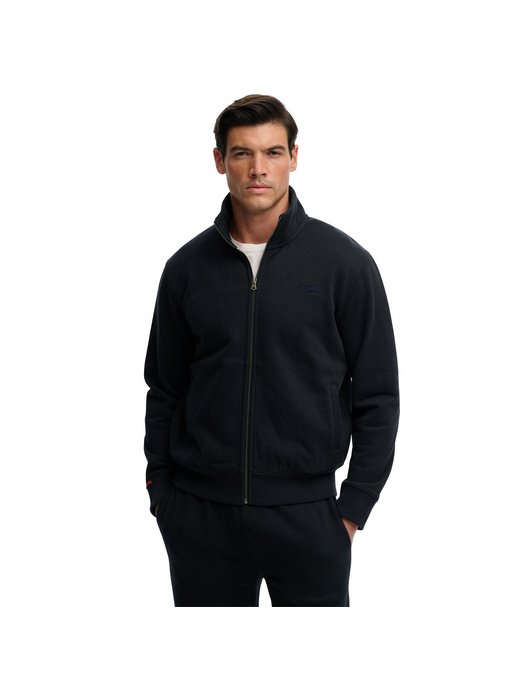 Herren Sweatjacke