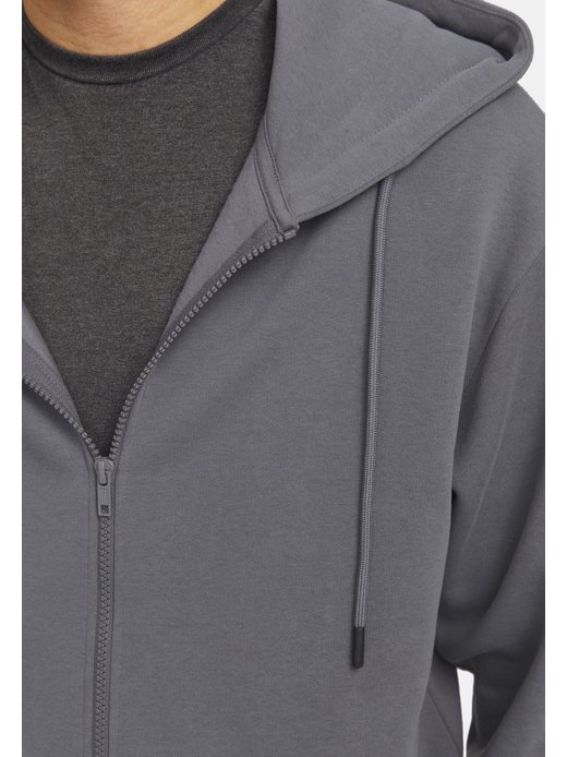 Herren Sweatjacke