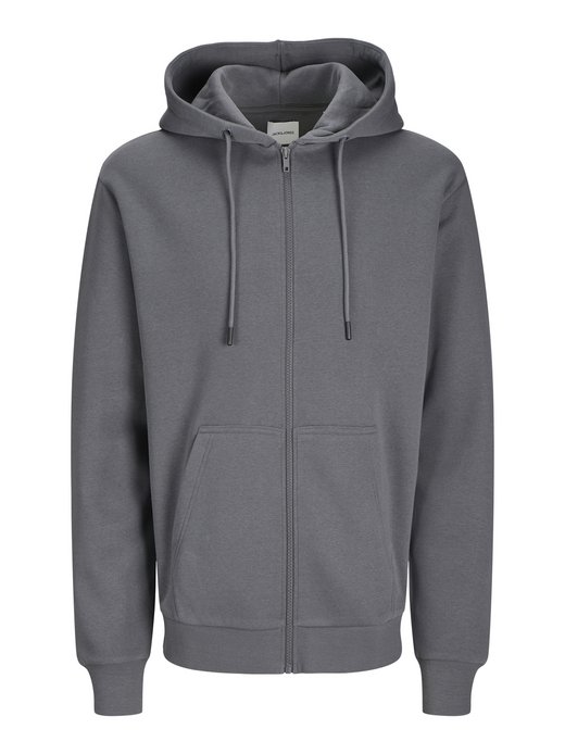 Herren Sweatjacke