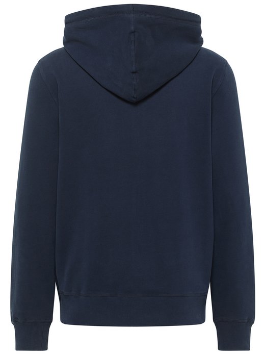 Herren Sweatjacke
