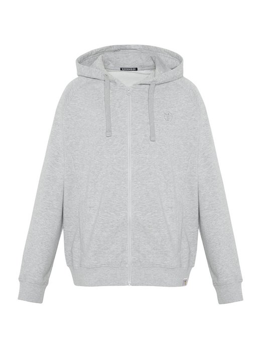 Herren Sweatjacke