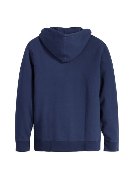 Herren Sweatjacke