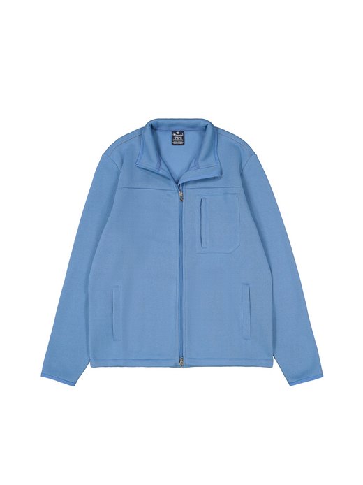 Herren Sweatjacke