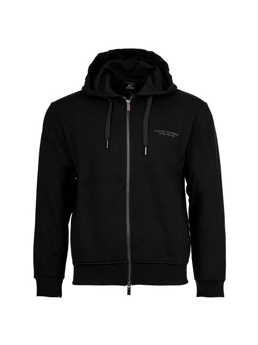 Herren Sweatjacke