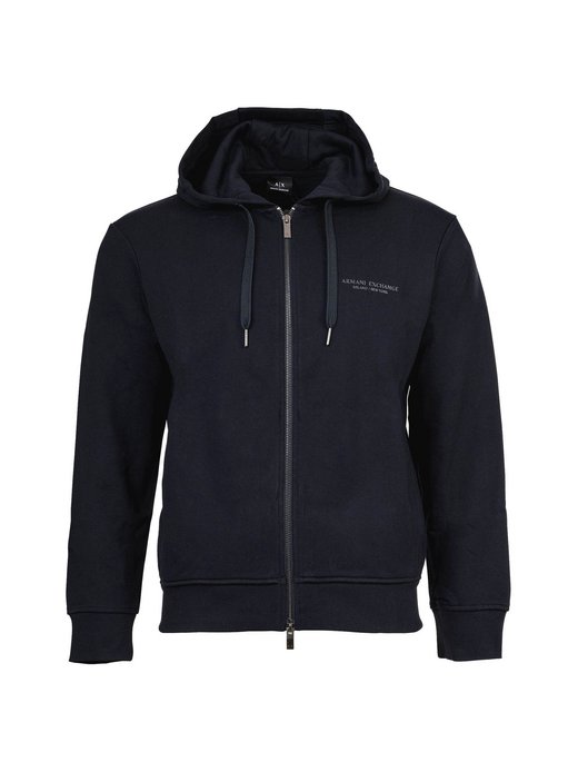 Herren Sweatjacke