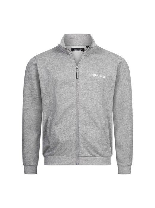 Herren Sweatjacke