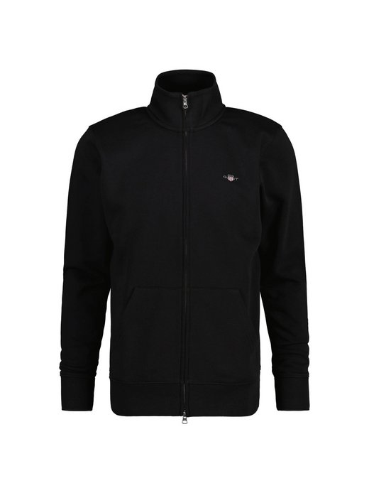 Herren Sweatjacke