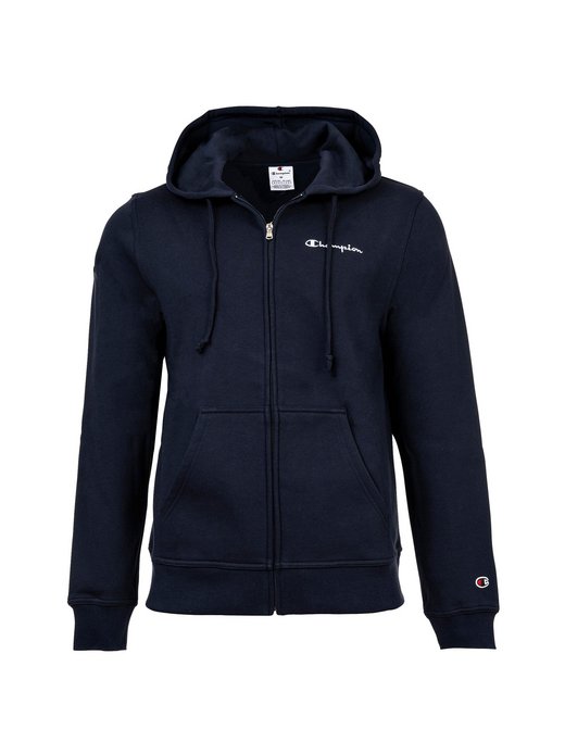 Herren Sweatjacke