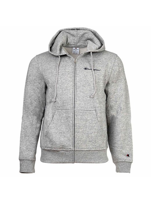 Herren Sweatjacke