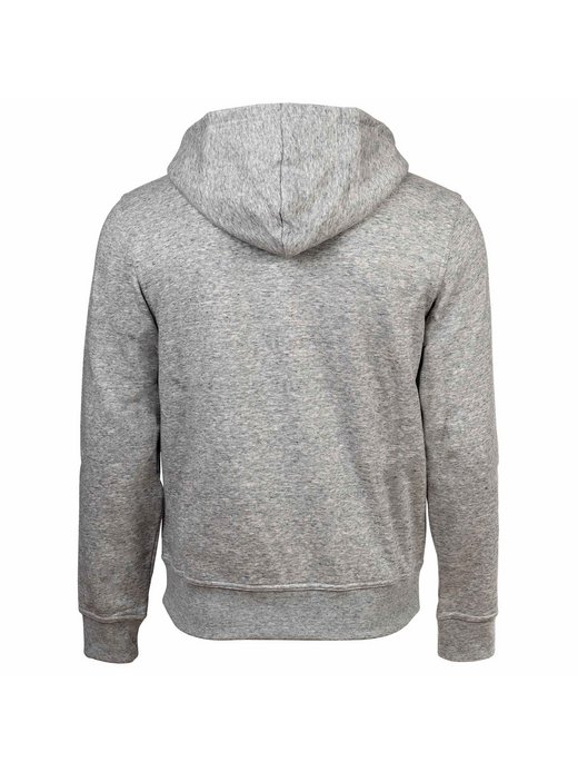 Herren Sweatjacke