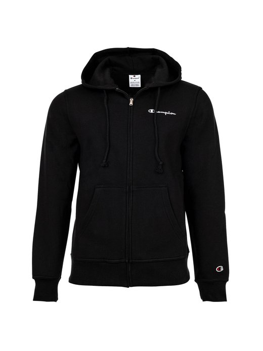 Herren Sweatjacke