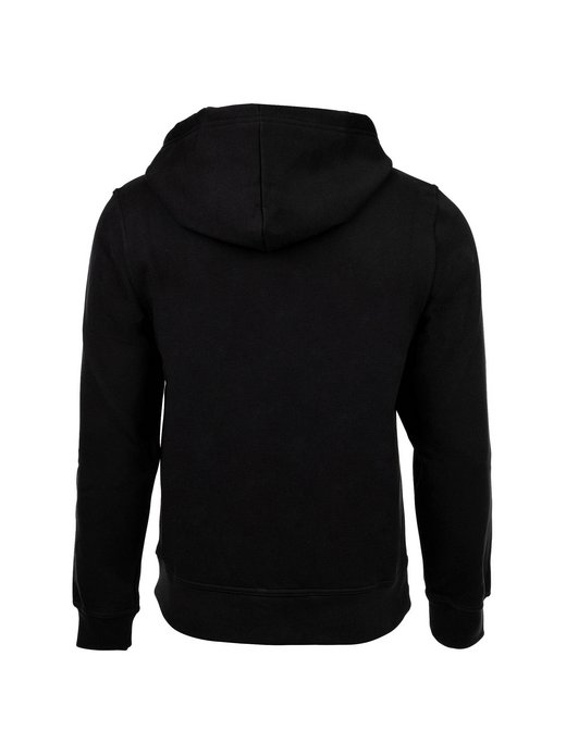 Herren Sweatjacke