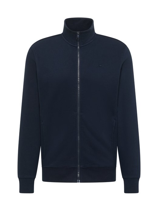 Herren Sweatjacke