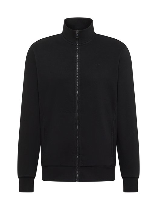 Herren Sweatjacke