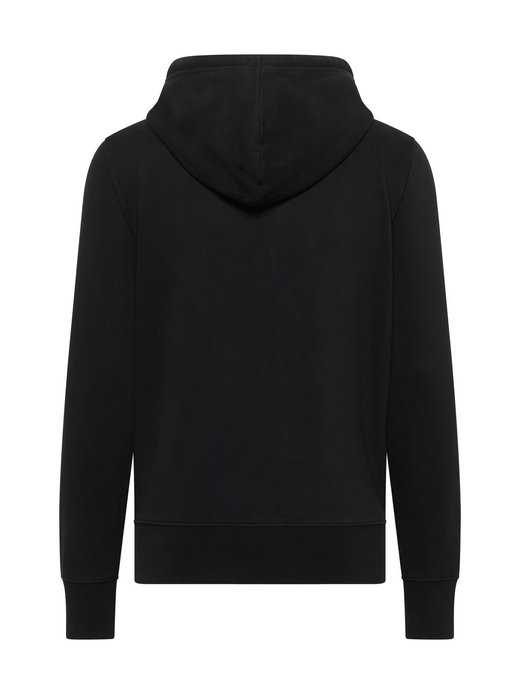 Herren Sweatjacke