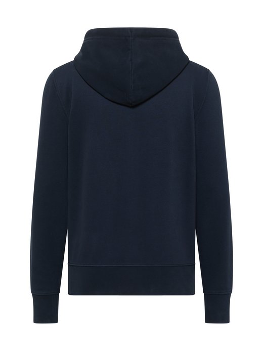 Herren Sweatjacke