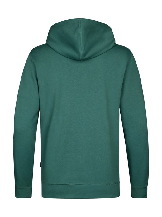 Herren Sweatjacke