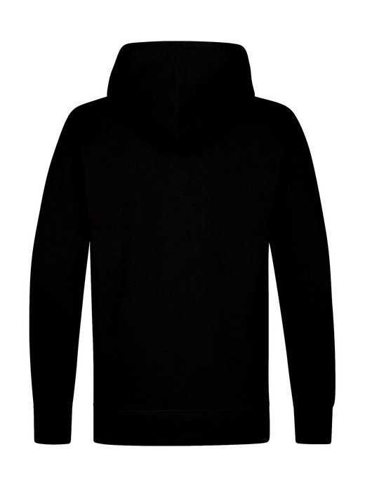 Herren Sweatjacke