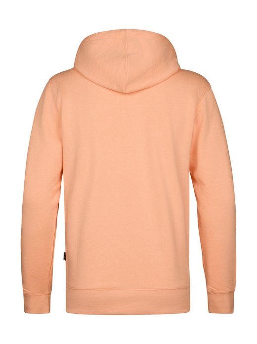 Herren Sweatjacke