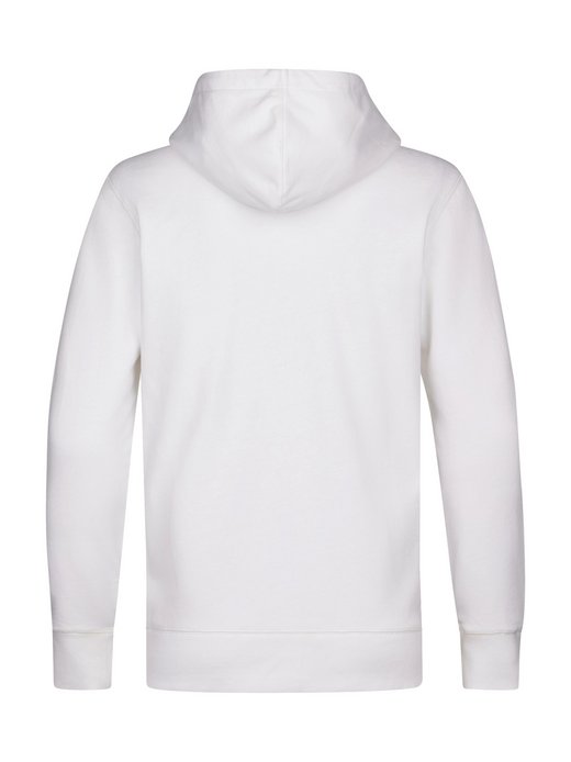 Herren Sweatjacke