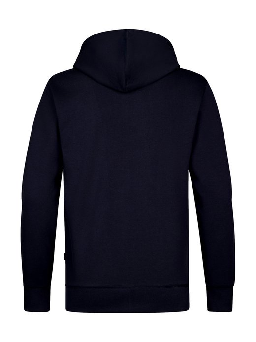 Herren Sweatjacke