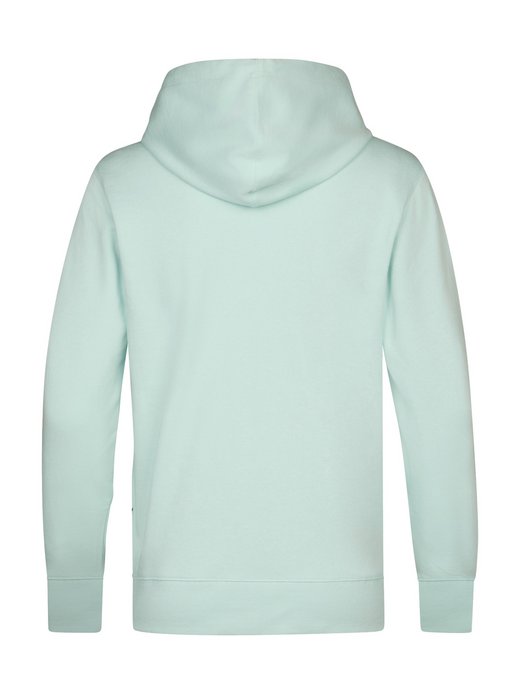 Herren Sweatjacke