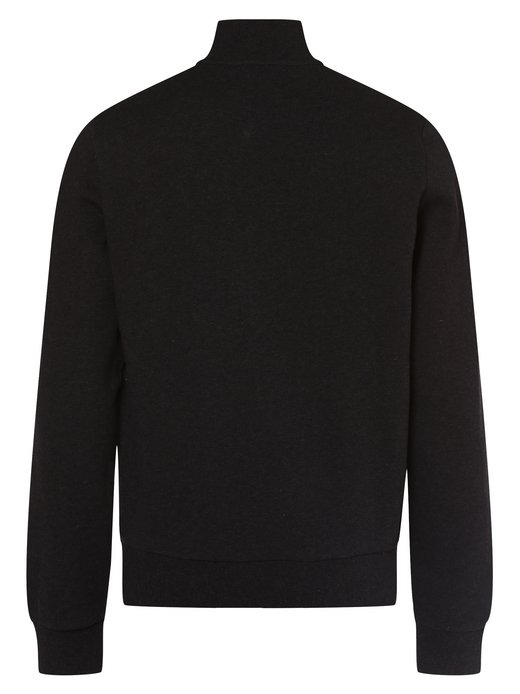 Herren Sweatjacke