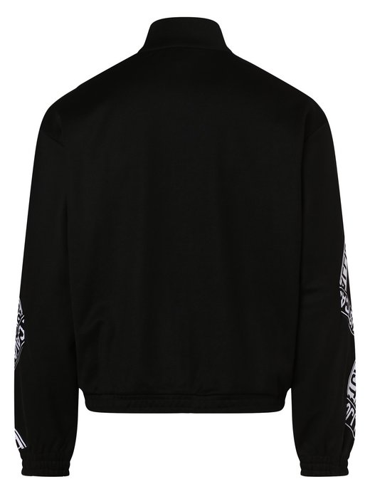 Herren Sweatjacke