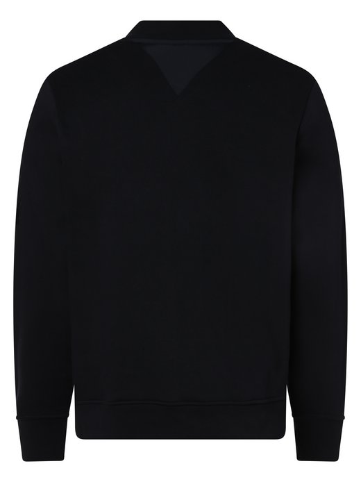 Herren Sweatjacke