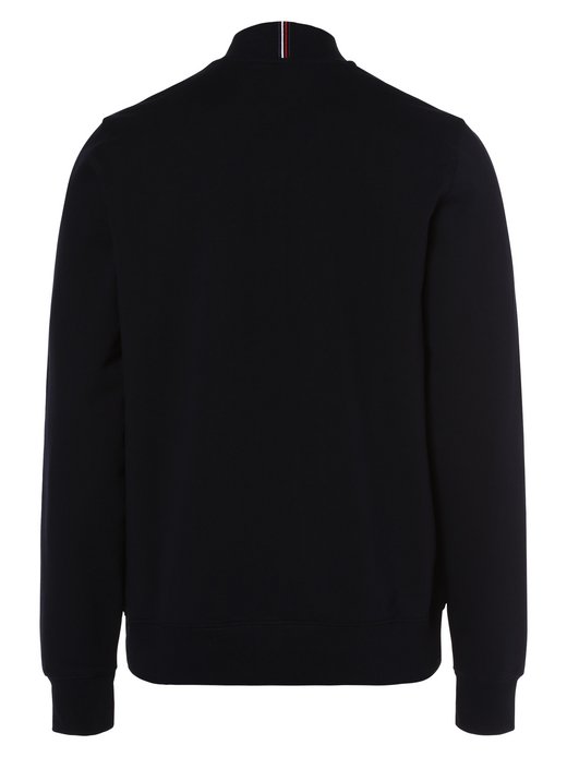 Herren Sweatjacke