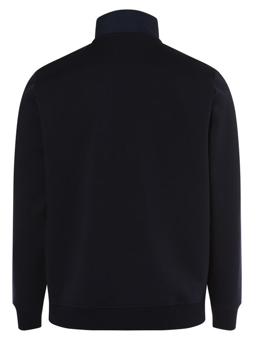 Herren Sweatjacke