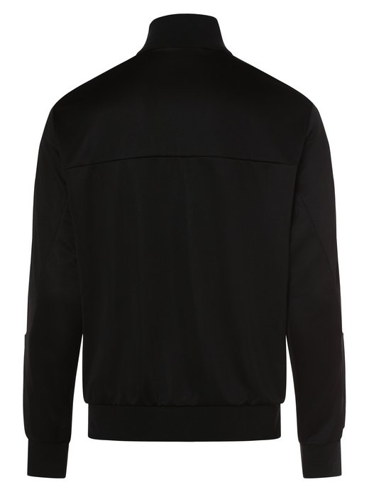 Herren Sweatjacke