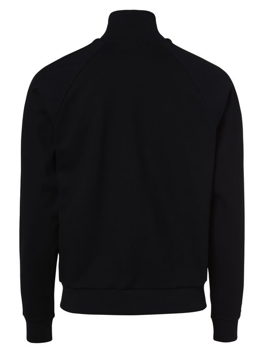 Herren Sweatjacke