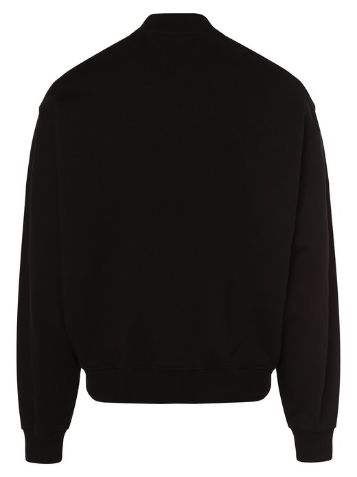 Herren Sweatjacke
