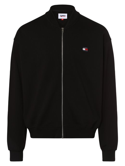 Herren Sweatjacke