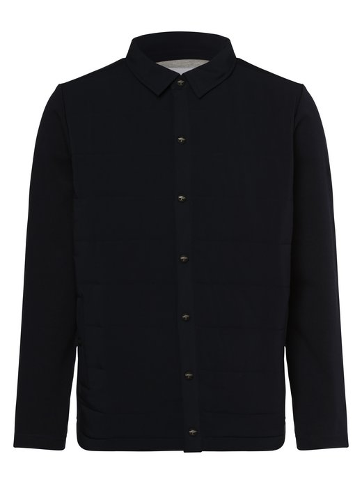Herren Sweatjacke