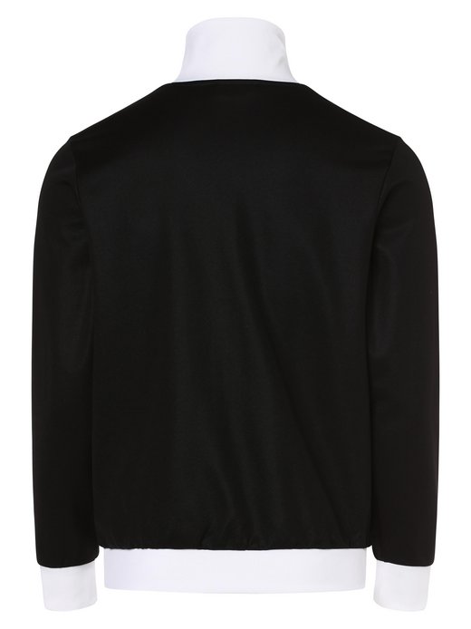 Herren Sweatjacke