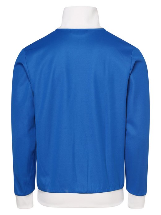 Herren Sweatjacke