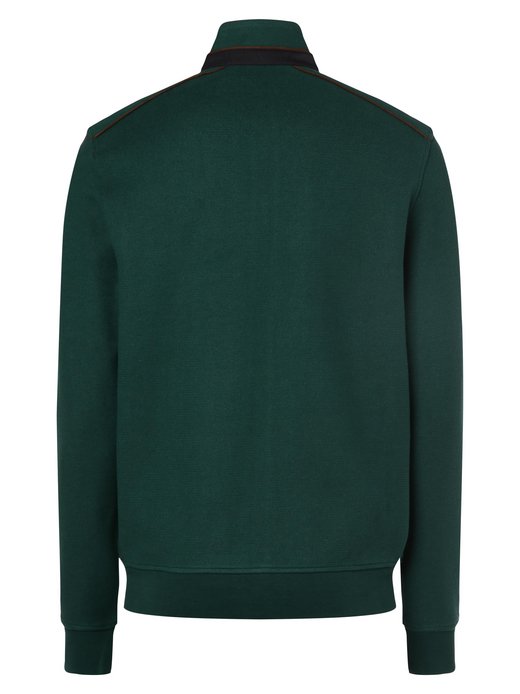 Herren Sweatjacke