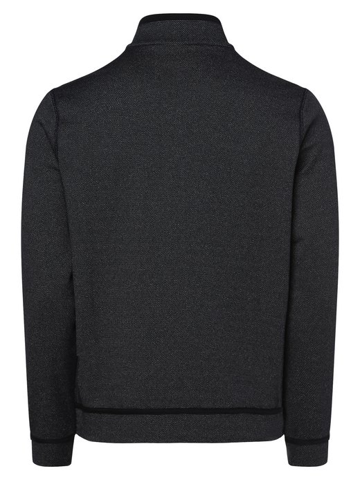 Herren Sweatjacke