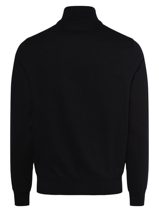 Herren Sweatjacke
