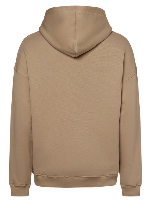 Herren Sweatjacke