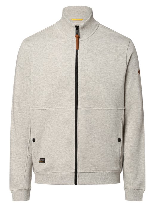 Herren Sweatjacke