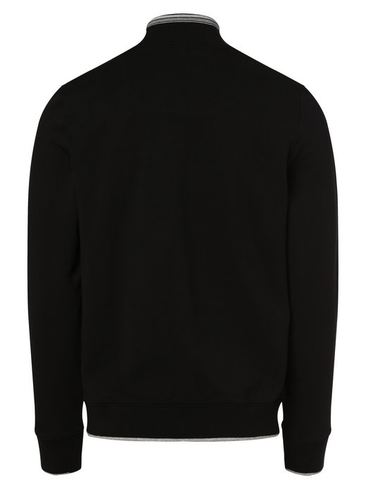 Herren Sweatjacke