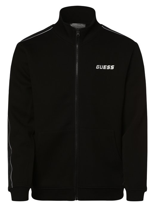 Herren Sweatjacke
