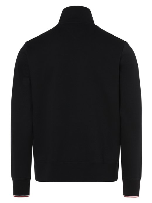Herren Sweatjacke