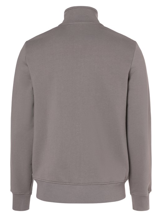 Herren Sweatjacke